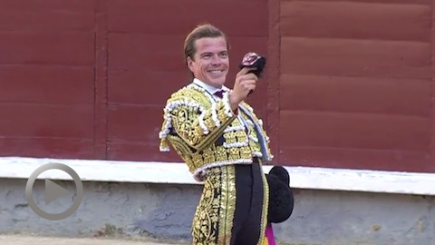 madrid-oreille-de-poids-pour-javier-cortes