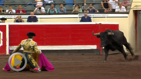 miurada-break-sans-options