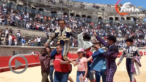 nimes-nouvelle-porte-des-consuls-pour-juan-bautista