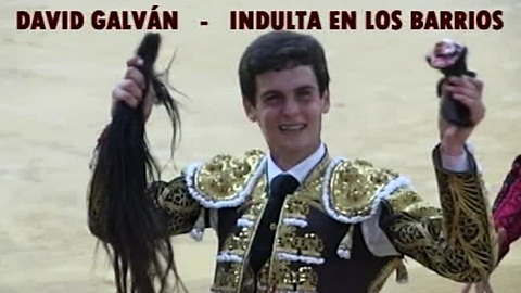 galvan-indulto-losbarrios.jpg