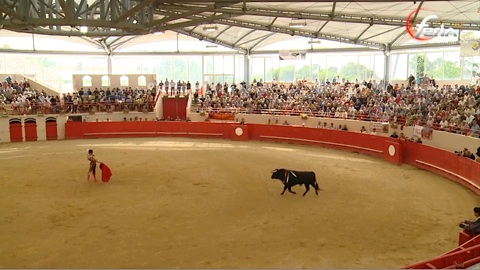 gamarde-succes-pour-une-premiere