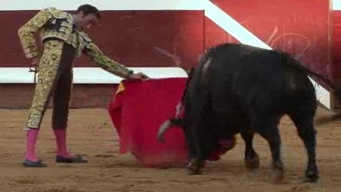 dax-decevante-corrida-de-garcigrande