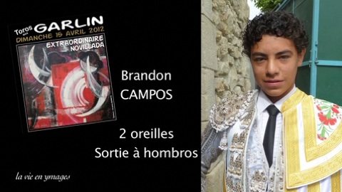 garlin-brandon-campos-a-hombros