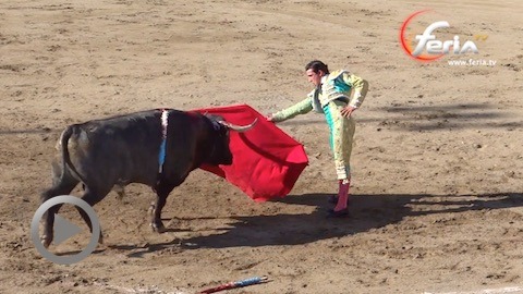 ceret-importante-aguilar-con-buenos-toros-de-saltillo