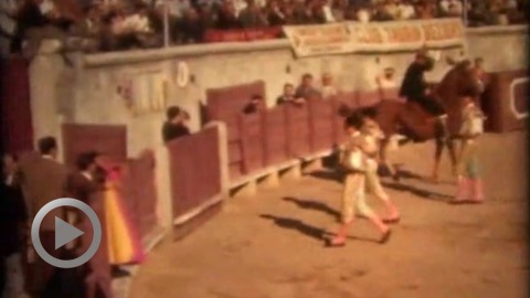 en-beziers---video-1