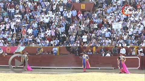 grande-tarde-a-acho-avec-ponce-talavante-et-adame