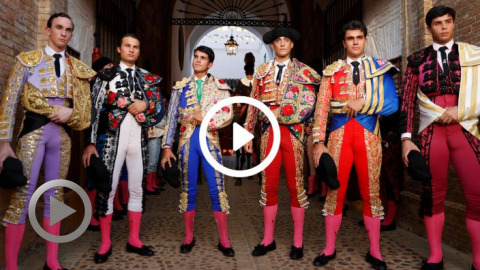 seville-premiere-novillada-du-cycle-de-promotion