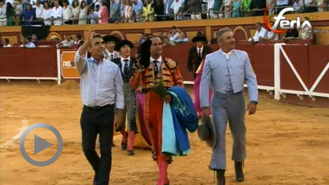 algeciras-indulto-de-verones-de-victorino-martin-par-antonio-ferrera