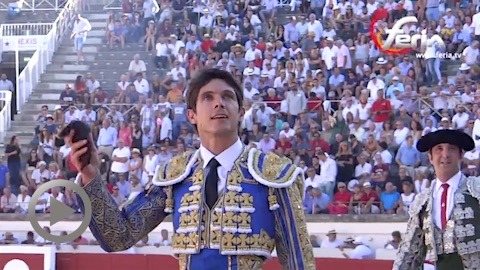 beziers-oreille-pour-castella-et-mendoza