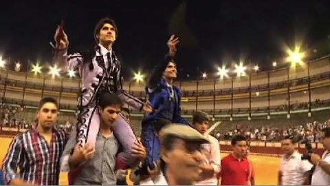 castella-et-mota-triomphent-au-puerto