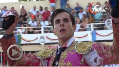 saint-gilles-carlos-olsina-marque-les-esprits