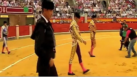 granada-morante-manzanares-talavante