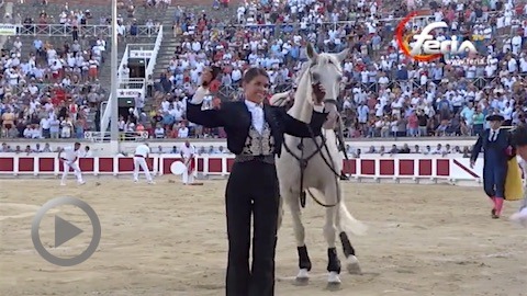 beziers-triomphe-de-lea-vicens-oreille-pour-emilio-de-justo-et-pablo-aguado