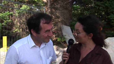 interview-de-herve-schiavetti