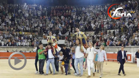 despedida-triunfal-de-el-juli-faenon-de-rufo-y-buena-alternativa-de-solalito