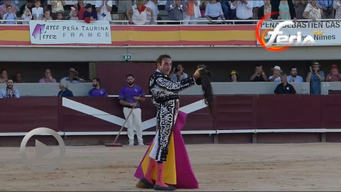 enrique-ponce-gracie-broncista-pour-ses-adieux-a-istres