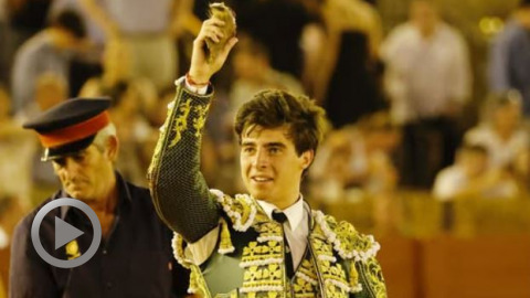 oreille-de-martin-morilla-pour-le-retour-des-murteira-grave-a-seville