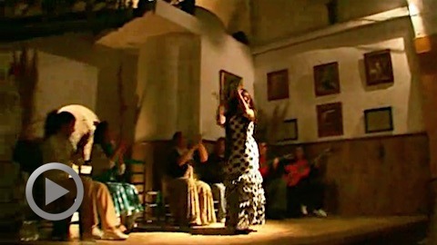 route-du-flamenco-a-jerez