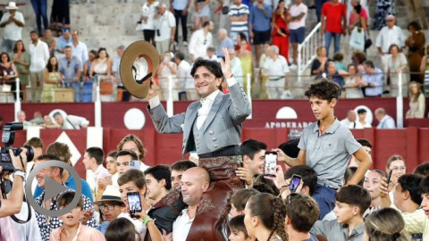 malaga-puerta-grande-de-diego-ventura