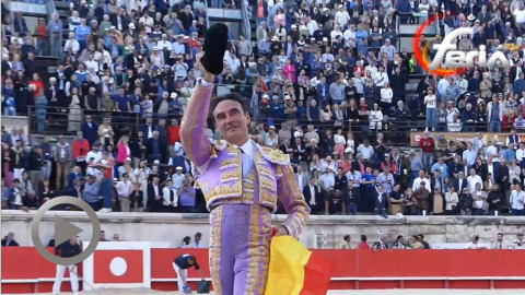 vuelta-y-emotiva-despedida-de-ponce-en-nimes