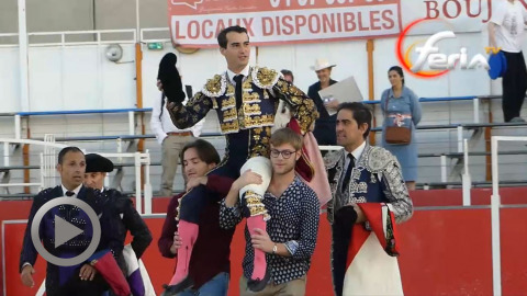 clemente-jaume-triomphateur-de-la-premiere-novillada-de-boujan