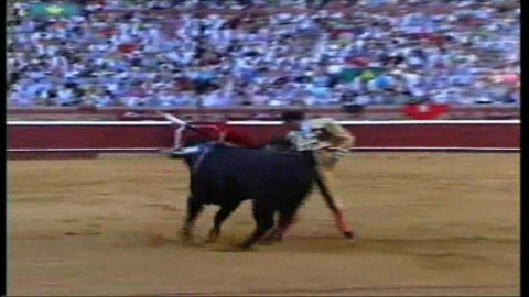 huelva-triomphe-el-cid-et-cayetano