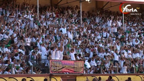 huesca-becerrada-des-penas