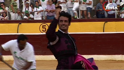 paulita-premier-triomphateur-de-huesca