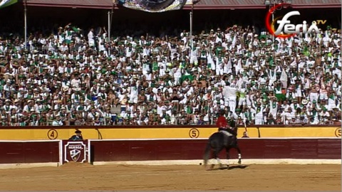 huesca-puerta-grande-de-mendoza-et-juli