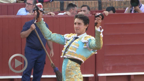 seville-deux-oreilles-pour-andres-roca-rey