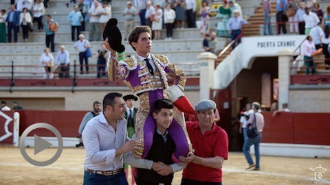 gines-marin-et-le-toro-de-fermin-bohorquez-triomphateurs-de-la-corrida-concours