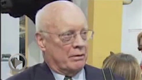 interview-de-morgan-smith