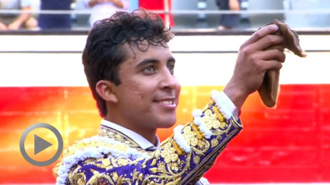 bilbao-leo-valadez-marque-des-points