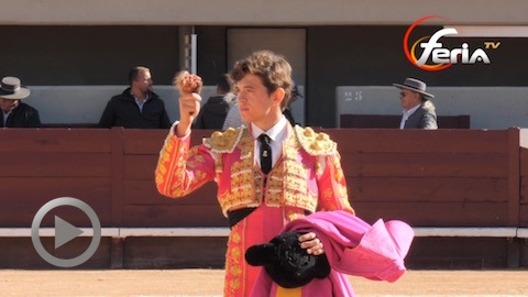 istres-jorge-martinez-triomphateur-de-la-novillada-matinale