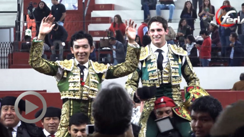 julio-alguiar-triomphateur-de-la-novillada-de-la-esperanza