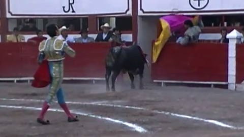 indulto-macias-saltillo-14-nov-2010.jpg