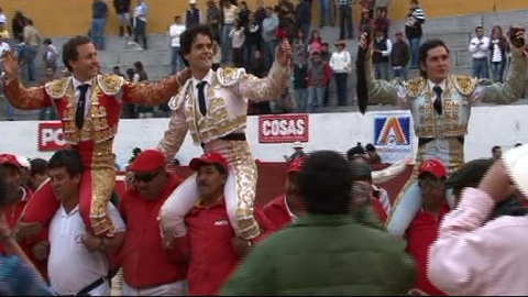 double-indulto-a-ambato