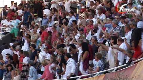 istres-noble-corrida-de-la-quinta