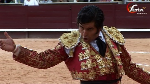 istres-voit-un-grand-morante