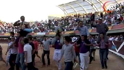 grande-apres-midi-a-istres