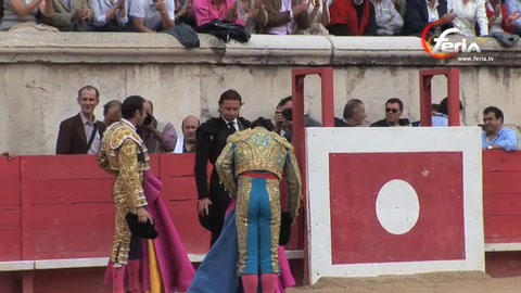 itw_espla_nimes_19-09-2009.jpg