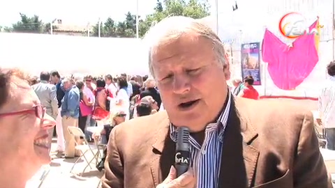 rencontre-avec-francois-bernardini