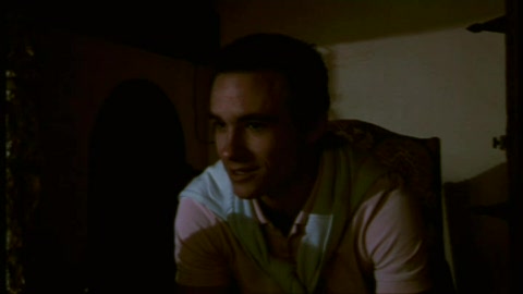 interview-de-juan-bautista