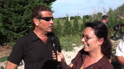 lagravere-pere-et-fils