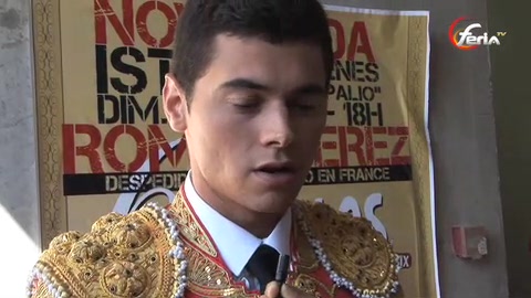 interview-de-roman-perez