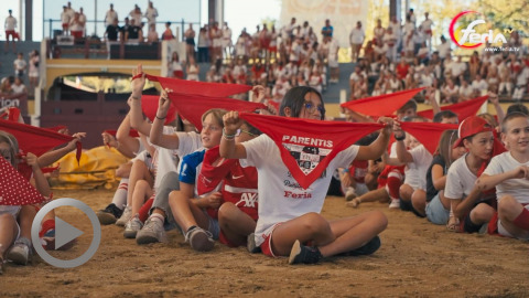 la-sen-bertomiu-2024-de-parentis-en-born