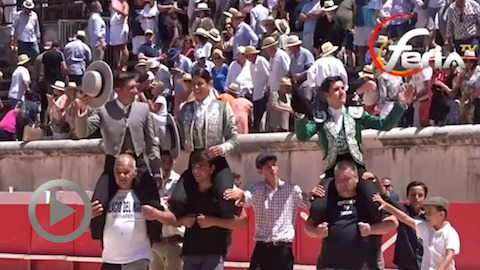 nimes-lea-vicens-et-guillermo-hermoso-de-mendoza-offrent-une-grande-matinee