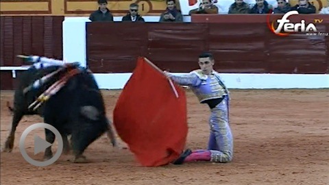 olivenza-oreille-pour-talavante