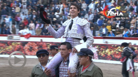 latacunga-triomphe-de-castella-pour-la-reapparition-de-roca-rey