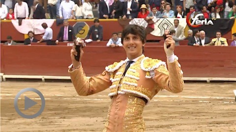 la-faena-du-retour-de-roca-rey